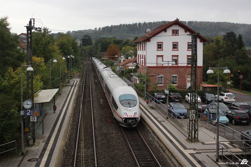 zum Vergrößern bitte anklicken!