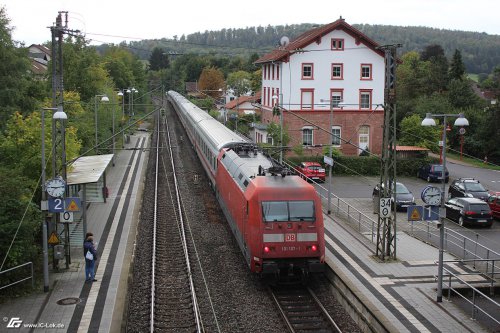 zum Vergrößern bitte anklicken!