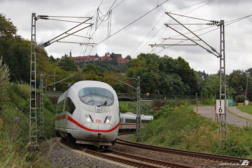 zum Vergrößern bitte anklicken!