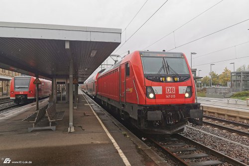 zum Vergrößern bitte anklicken!