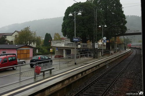 zum Vergrößern bitte anklicken!