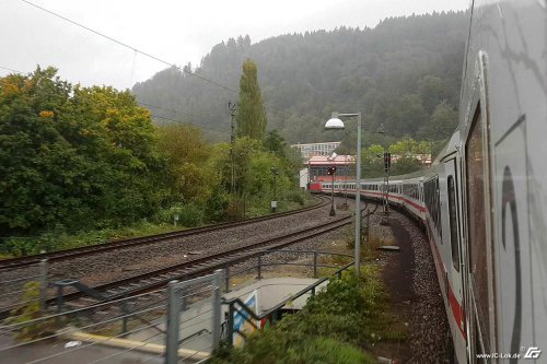 zum Vergrößern bitte anklicken!