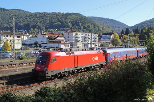 zum Vergrößern bitte anklicken!