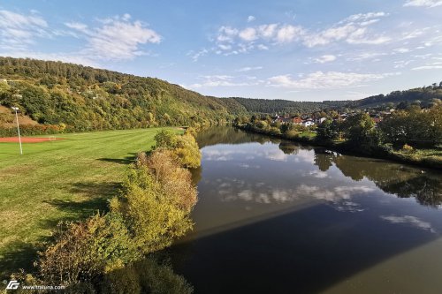 zum Vergrößern bitte anklicken!