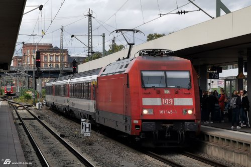 zum Vergrößern bitte anklicken!