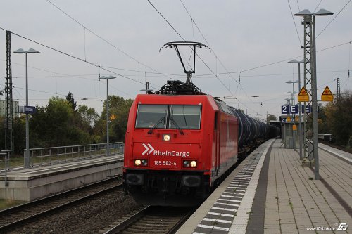 zum Vergrößern bitte anklicken!