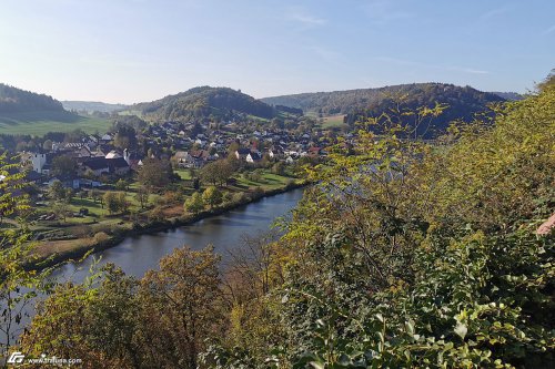 zum Vergrößern bitte anklicken!