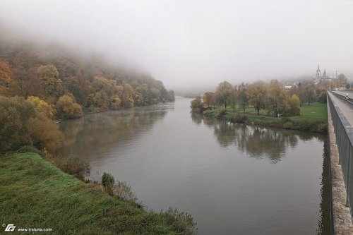 zum Vergrößern bitte anklicken!