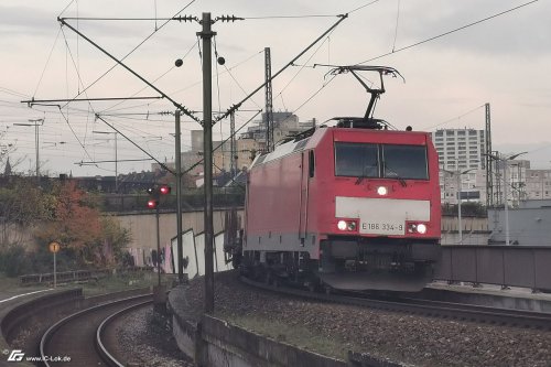 zum Vergrößern bitte anklicken!