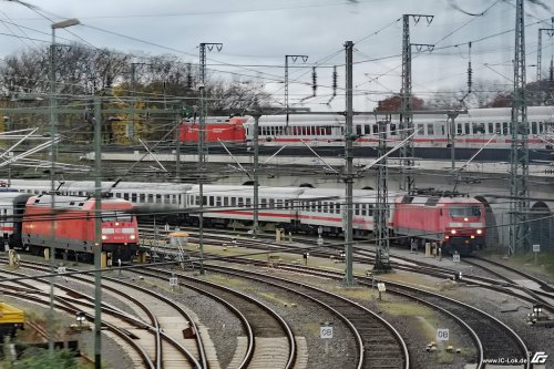 zum Vergrößern bitte anklicken!