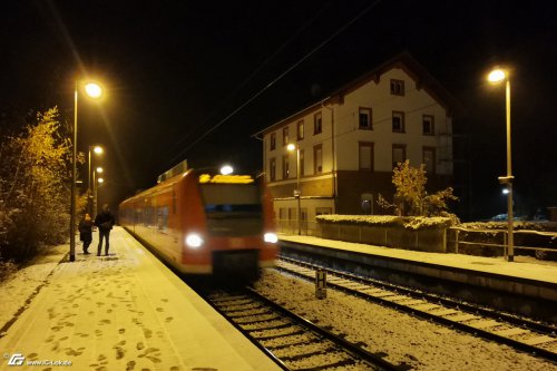 zum Vergrößern bitte anklicken!