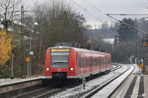 zum Vergrößern bitte anklicken!