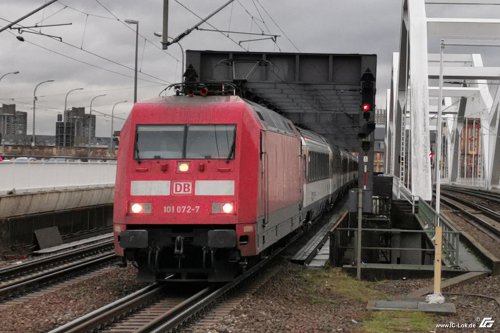 zum Vergrößern bitte anklicken!