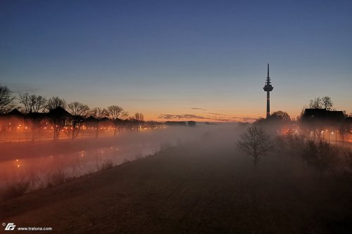 zum Vergrößern bitte anklicken!