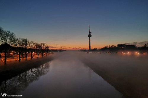 zum Vergrößern bitte anklicken!