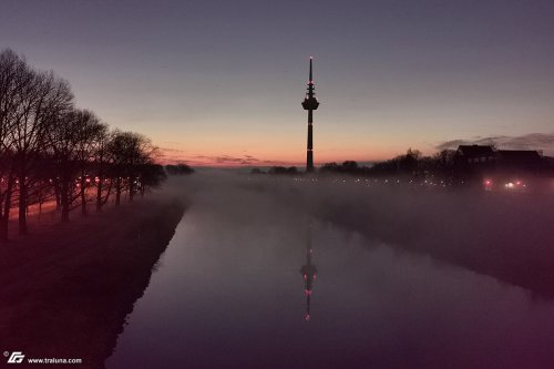 zum Vergrößern bitte anklicken!