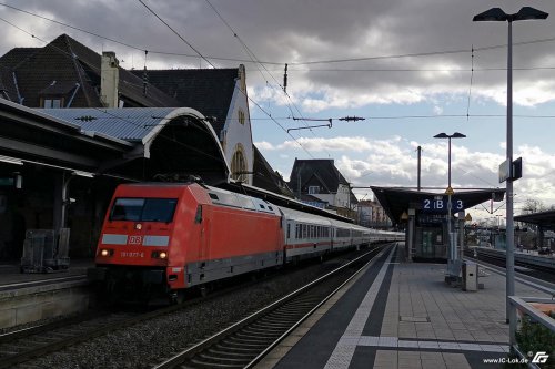 zum Vergrößern bitte anklicken!