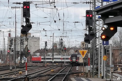 zum Vergrößern bitte anklicken!