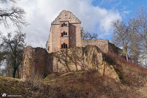 zum Vergrößern bitte anklicken!