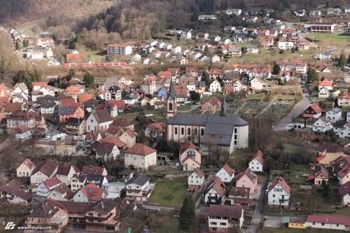 zum Vergrößern bitte anklicken!