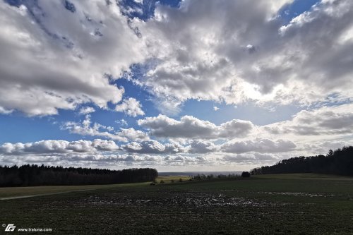 zum Vergrößern bitte anklicken!