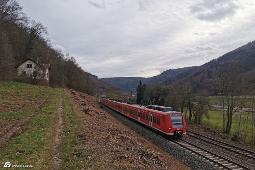 zum Vergrößern bitte anklicken!