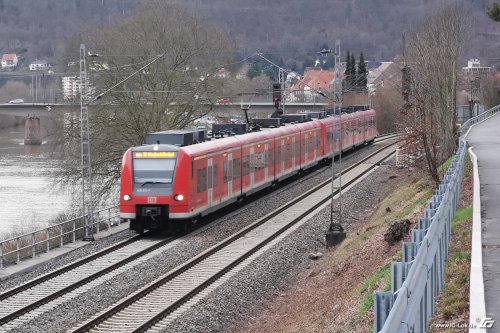 zum Vergrößern bitte anklicken!