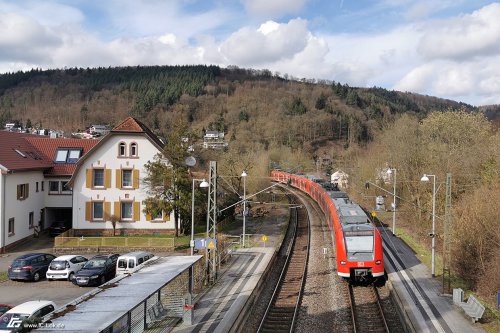 zum Vergrößern bitte anklicken!