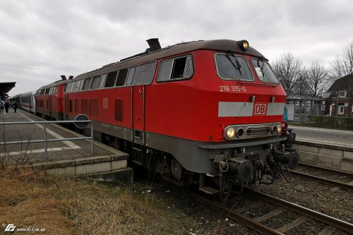 zum Vergrößern bitte anklicken!