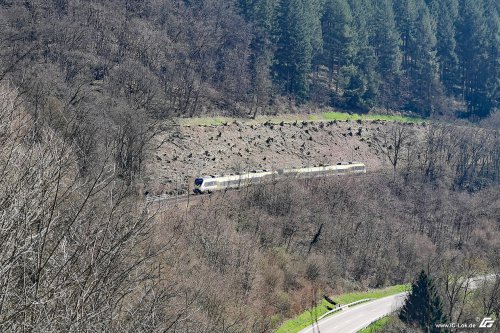 zum Vergrößern bitte anklicken!