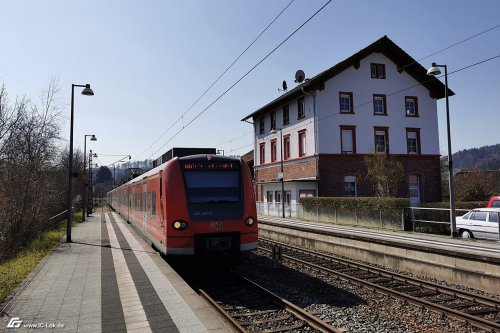 zum Vergrößern bitte anklicken!