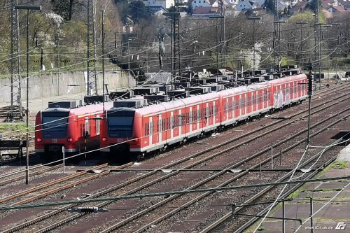 zum Vergrößern bitte anklicken!