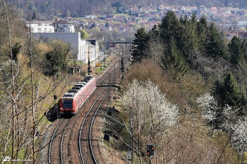 zum Vergrößern bitte anklicken!