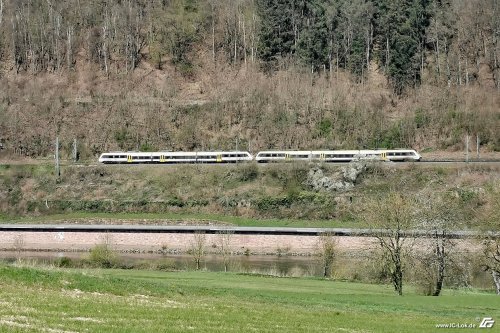 zum Vergrößern bitte anklicken!