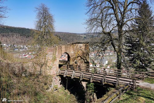 zum Vergrößern bitte anklicken!