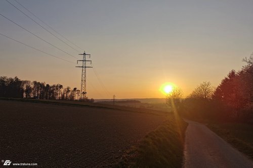 zum Vergrößern bitte anklicken!