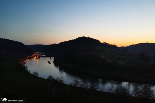 zum Vergrößern bitte anklicken!