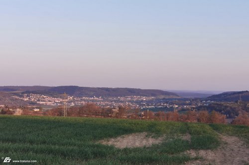 zum Vergrößern bitte anklicken!