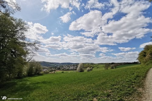 zum Vergrößern bitte anklicken!