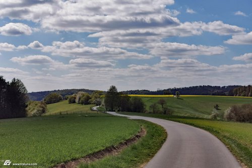 zum Vergrößern bitte anklicken!