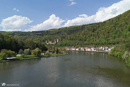 zum Vergrößern bitte anklicken!