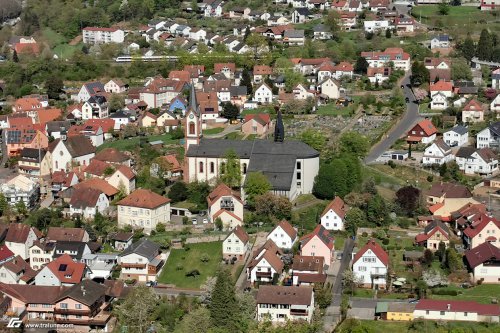 zum Vergrößern bitte anklicken!