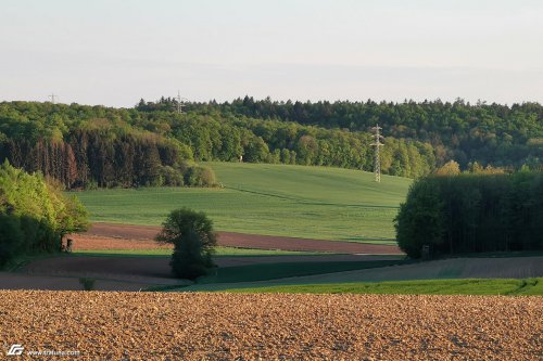 zum Vergrößern bitte anklicken!