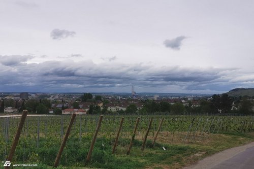 zum Vergrößern bitte anklicken!