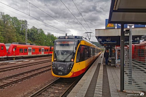 zum Vergrößern bitte anklicken!