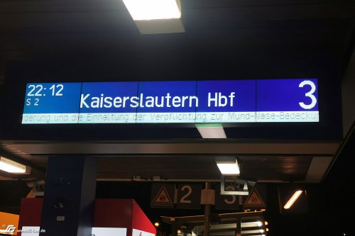 zum Vergrößern bitte anklicken!