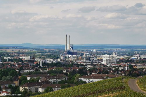 zum Vergrößern bitte anklicken!