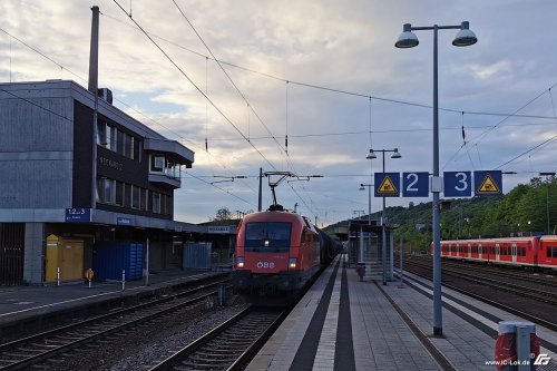 zum Vergrößern bitte anklicken!