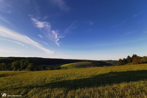 zum Vergrößern bitte anklicken!