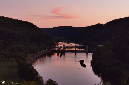 zum Vergrößern bitte anklicken!